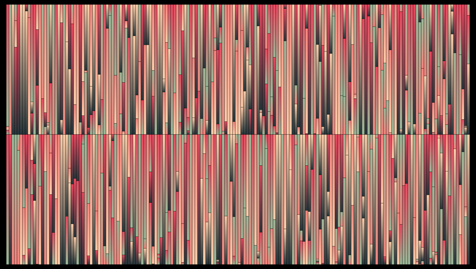 Sensthesia #106