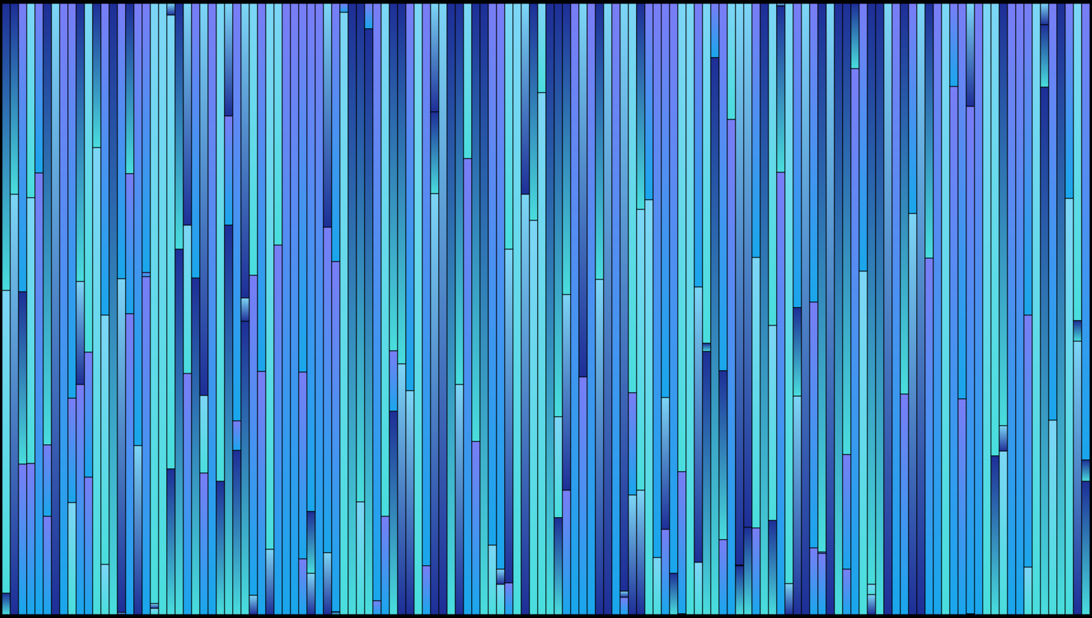 Sensthesia #117