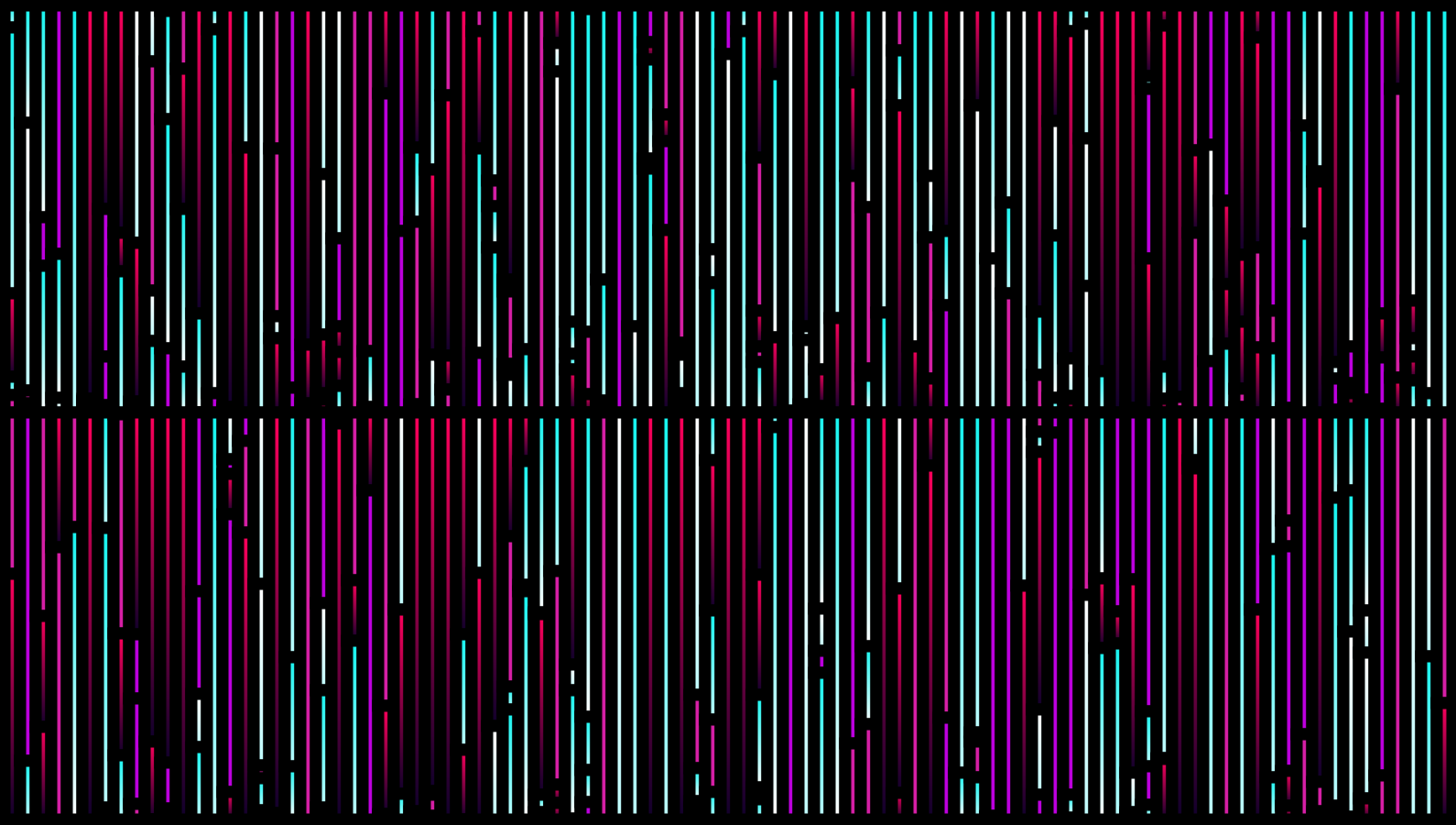 Sensthesia #122