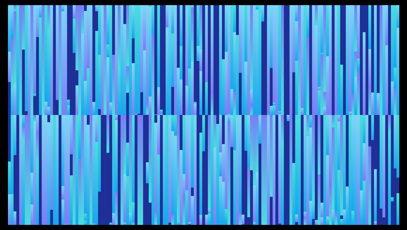 Sensthesia #193