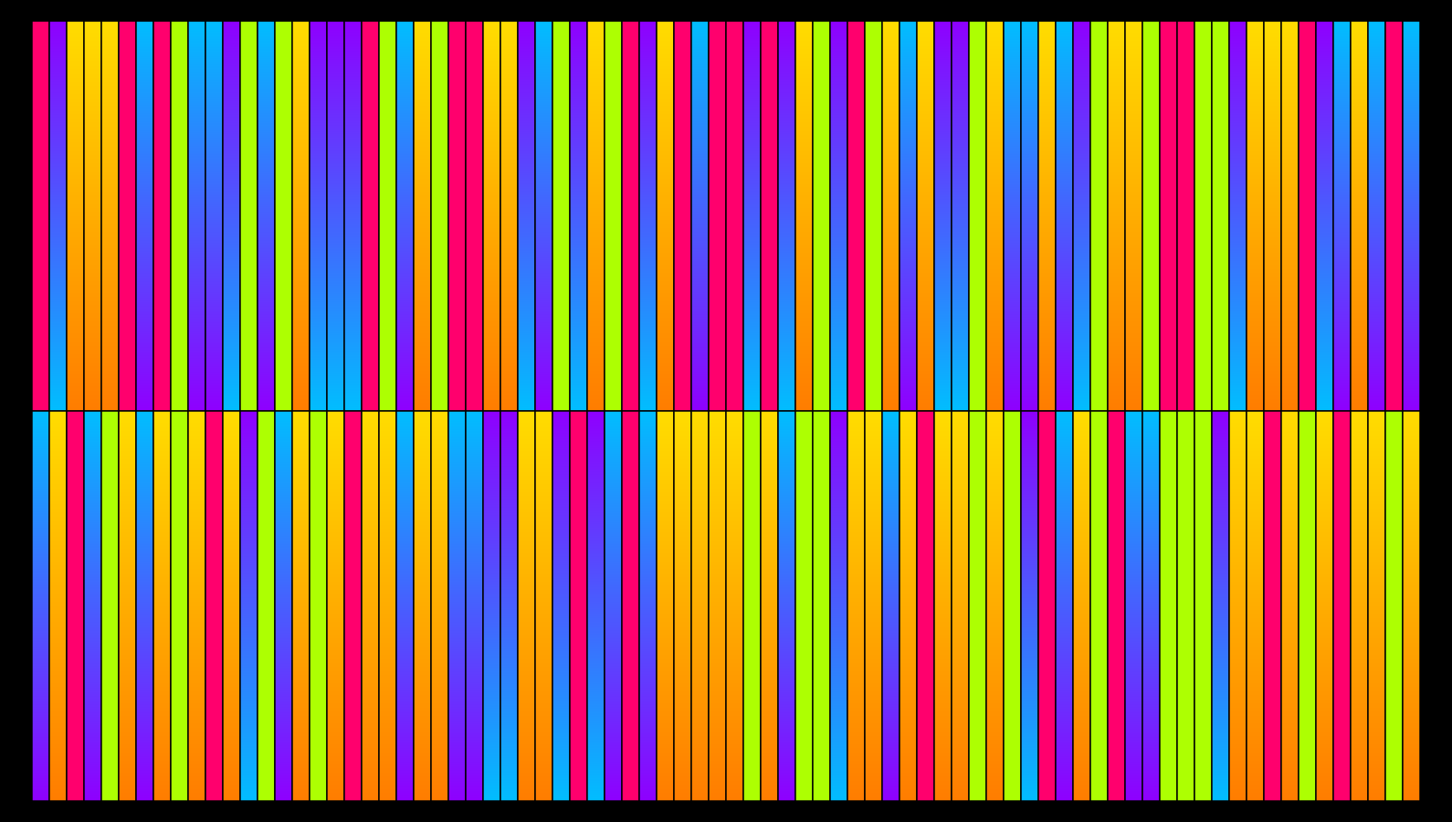 Sensthesia #379