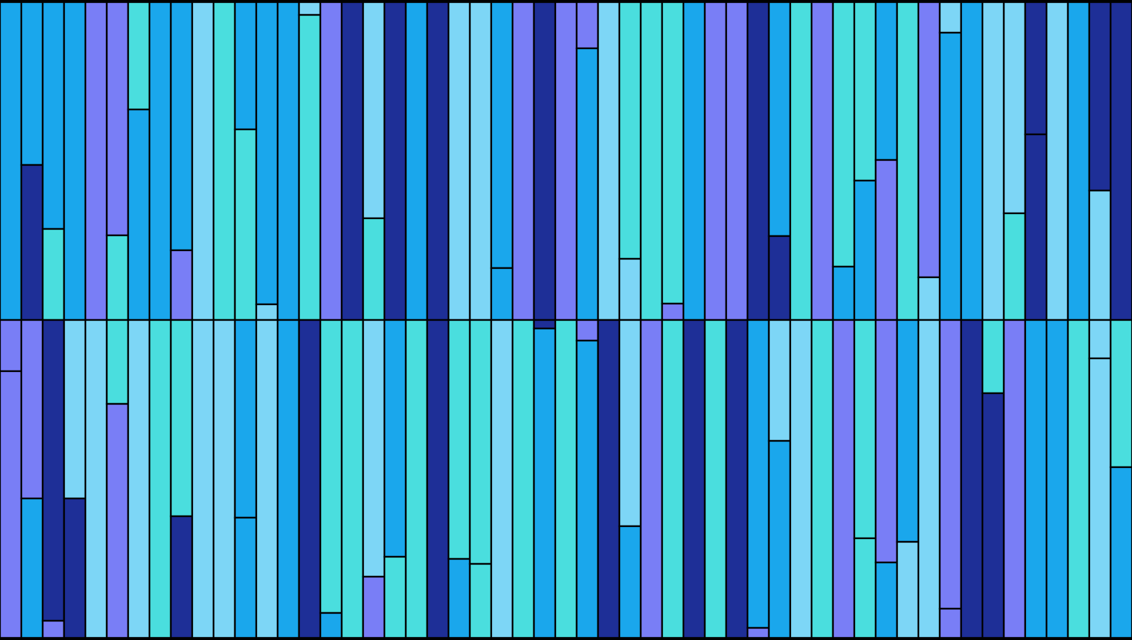 Sensthesia #447